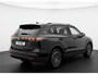 Volkswagen Tiguan 1.5 eTSI DSG LIFE GOAL 360CAMERA/NAVI/TREKHAAK/IQ-LIGHT