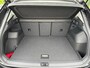 Volkswagen Tiguan 1.5 eTSI DSG LIFE GOAL 360CAMERA/NAVI/TREKHAAK/IQ-LIGHT