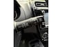 Mitsubishi Space Star 1.2 Instyle | Climate control | Navigatie | Cruise control | Elektrisch Pakket | Apple Carplay/Android Auto | LM-Velgen | Afneembare Trekhaak | Achterspoiler | Private-glas achter| Keyless entry