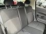 Mitsubishi Space Star 1.2 Instyle | Climate control | Navigatie | Cruise control | Elektrisch Pakket | Apple Carplay/Android Auto | LM-Velgen | Afneembare Trekhaak | Achterspoiler | Private-glas achter| Keyless entry