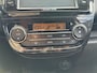 Mitsubishi Space Star 1.2 Instyle | Climate control | Navigatie | Cruise control | Elektrisch Pakket | Apple Carplay/Android Auto | LM-Velgen | Afneembare Trekhaak | Achterspoiler | Private-glas achter| Keyless entry