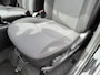 Mitsubishi Space Star 1.2 Instyle | Climate control | Navigatie | Cruise control | Elektrisch Pakket | Apple Carplay/Android Auto | LM-Velgen | Afneembare Trekhaak | Achterspoiler | Private-glas achter| Keyless entry