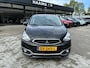 Mitsubishi Space Star 1.2 Instyle | Climate control | Navigatie | Cruise control | Elektrisch Pakket | Apple Carplay/Android Auto | LM-Velgen | Afneembare Trekhaak | Achterspoiler | Private-glas achter| Keyless entry