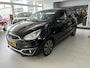 Mitsubishi Space Star 1.2 Instyle | Climate control | Navigatie | Cruise control | Elektrisch Pakket | Apple Carplay/Android Auto | LM-Velgen | Afneembare Trekhaak | Achterspoiler | Private-glas achter| Keyless entry
