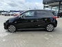 Mitsubishi Space Star 1.2 Instyle | Climate control | Navigatie | Cruise control | Elektrisch Pakket | Apple Carplay/Android Auto | LM-Velgen | Afneembare Trekhaak | Achterspoiler | Private-glas achter| Keyless entry