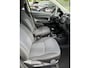Mitsubishi Space Star 1.2 Instyle | Climate control | Navigatie | Cruise control | Elektrisch Pakket | Apple Carplay/Android Auto | LM-Velgen | Afneembare Trekhaak | Achterspoiler | Private-glas achter| Keyless entry