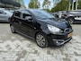 Mitsubishi Space Star 1.2 Instyle | Climate control | Navigatie | Cruise control | Elektrisch Pakket | Apple Carplay/Android Auto | LM-Velgen | Afneembare Trekhaak | Achterspoiler | Private-glas achter| Keyless entry