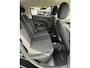 Mitsubishi Space Star 1.2 Instyle | Climate control | Navigatie | Cruise control | Elektrisch Pakket | Apple Carplay/Android Auto | LM-Velgen | Afneembare Trekhaak | Achterspoiler | Private-glas achter| Keyless entry