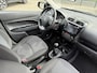 Mitsubishi Space Star 1.2 Instyle | Climate control | Navigatie | Cruise control | Elektrisch Pakket | Apple Carplay/Android Auto | LM-Velgen | Afneembare Trekhaak | Achterspoiler | Private-glas achter| Keyless entry