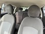 Mitsubishi Space Star 1.2 Instyle | Climate control | Navigatie | Cruise control | Elektrisch Pakket | Apple Carplay/Android Auto | LM-Velgen | Afneembare Trekhaak | Achterspoiler | Private-glas achter| Keyless entry