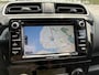 Mitsubishi Space Star 1.2 Instyle | Climate control | Navigatie | Cruise control | Elektrisch Pakket | Apple Carplay/Android Auto | LM-Velgen | Afneembare Trekhaak | Achterspoiler | Private-glas achter| Keyless entry