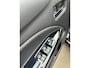 Mitsubishi Space Star 1.2 Instyle | Climate control | Navigatie | Cruise control | Elektrisch Pakket | Apple Carplay/Android Auto | LM-Velgen | Afneembare Trekhaak | Achterspoiler | Private-glas achter| Keyless entry