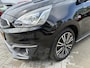 Mitsubishi Space Star 1.2 Instyle | Climate control | Navigatie | Cruise control | Elektrisch Pakket | Apple Carplay/Android Auto | LM-Velgen | Afneembare Trekhaak | Achterspoiler | Private-glas achter| Keyless entry