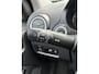 Mitsubishi Space Star 1.2 Instyle | Climate control | Navigatie | Cruise control | Elektrisch Pakket | Apple Carplay/Android Auto | LM-Velgen | Afneembare Trekhaak | Achterspoiler | Private-glas achter| Keyless entry