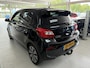 Mitsubishi Space Star 1.2 Instyle | Climate control | Navigatie | Cruise control | Elektrisch Pakket | Apple Carplay/Android Auto | LM-Velgen | Afneembare Trekhaak | Achterspoiler | Private-glas achter| Keyless entry