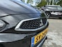 Mitsubishi Space Star 1.2 Instyle | Climate control | Navigatie | Cruise control | Elektrisch Pakket | Apple Carplay/Android Auto | LM-Velgen | Afneembare Trekhaak | Achterspoiler | Private-glas achter| Keyless entry