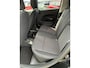 Mitsubishi Space Star 1.2 Instyle | Climate control | Navigatie | Cruise control | Elektrisch Pakket | Apple Carplay/Android Auto | LM-Velgen | Afneembare Trekhaak | Achterspoiler | Private-glas achter| Keyless entry