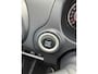 Mitsubishi Space Star 1.2 Instyle | Climate control | Navigatie | Cruise control | Elektrisch Pakket | Apple Carplay/Android Auto | LM-Velgen | Afneembare Trekhaak | Achterspoiler | Private-glas achter| Keyless entry