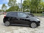 Mitsubishi Space Star 1.2 Instyle | Climate control | Navigatie | Cruise control | Elektrisch Pakket | Apple Carplay/Android Auto | LM-Velgen | Afneembare Trekhaak | Achterspoiler | Private-glas achter| Keyless entry