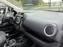 Mitsubishi Space Star 1.2 Instyle | Climate control | Navigatie | Cruise control | Elektrisch Pakket | Apple Carplay/Android Auto | LM-Velgen | Afneembare Trekhaak | Achterspoiler | Private-glas achter| Keyless entry