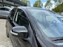 Mitsubishi Space Star 1.2 Instyle | Climate control | Navigatie | Cruise control | Elektrisch Pakket | Apple Carplay/Android Auto | LM-Velgen | Afneembare Trekhaak | Achterspoiler | Private-glas achter| Keyless entry