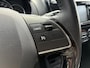 Mitsubishi Space Star 1.2 Instyle | Climate control | Navigatie | Cruise control | Elektrisch Pakket | Apple Carplay/Android Auto | LM-Velgen | Afneembare Trekhaak | Achterspoiler | Private-glas achter| Keyless entry