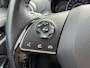 Mitsubishi Space Star 1.2 Instyle | Climate control | Navigatie | Cruise control | Elektrisch Pakket | Apple Carplay/Android Auto | LM-Velgen | Afneembare Trekhaak | Achterspoiler | Private-glas achter| Keyless entry