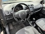Mitsubishi Space Star 1.2 Instyle | Climate control | Navigatie | Cruise control | Elektrisch Pakket | Apple Carplay/Android Auto | LM-Velgen | Afneembare Trekhaak | Achterspoiler | Private-glas achter| Keyless entry