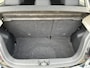 Mitsubishi Space Star 1.2 Instyle | Climate control | Navigatie | Cruise control | Elektrisch Pakket | Apple Carplay/Android Auto | LM-Velgen | Afneembare Trekhaak | Achterspoiler | Private-glas achter| Keyless entry