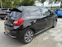 Mitsubishi Space Star 1.2 Instyle | Climate control | Navigatie | Cruise control | Elektrisch Pakket | Apple Carplay/Android Auto | LM-Velgen | Afneembare Trekhaak | Achterspoiler | Private-glas achter| Keyless entry