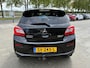 Mitsubishi Space Star 1.2 Instyle | Climate control | Navigatie | Cruise control | Elektrisch Pakket | Apple Carplay/Android Auto | LM-Velgen | Afneembare Trekhaak | Achterspoiler | Private-glas achter| Keyless entry