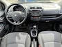 Mitsubishi Space Star 1.2 Instyle | Climate control | Navigatie | Cruise control | Elektrisch Pakket | Apple Carplay/Android Auto | LM-Velgen | Afneembare Trekhaak | Achterspoiler | Private-glas achter| Keyless entry