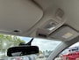 Mitsubishi Space Star 1.2 Instyle | Climate control | Navigatie | Cruise control | Elektrisch Pakket | Apple Carplay/Android Auto | LM-Velgen | Afneembare Trekhaak | Achterspoiler | Private-glas achter| Keyless entry