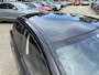 Mitsubishi Space Star 1.2 Instyle | Climate control | Navigatie | Cruise control | Elektrisch Pakket | Apple Carplay/Android Auto | LM-Velgen | Afneembare Trekhaak | Achterspoiler | Private-glas achter| Keyless entry