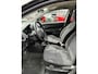 Mitsubishi Space Star 1.2 Instyle | Climate control | Navigatie | Cruise control | Elektrisch Pakket | Apple Carplay/Android Auto | LM-Velgen | Afneembare Trekhaak | Achterspoiler | Private-glas achter| Keyless entry