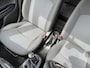 Mitsubishi Space Star 1.2 Instyle | Climate control | Navigatie | Cruise control | Elektrisch Pakket | Apple Carplay/Android Auto | LM-Velgen | Afneembare Trekhaak | Achterspoiler | Private-glas achter| Keyless entry