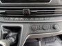 Maxus Deliver 9 2.0 CiT 150PK L3H2 LED Airco Cruise Control Euro 6