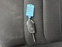 Maxus Deliver 9 2.0 CiT 150PK L3H2 LED Airco Cruise Control Euro 6
