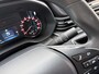 Maxus Deliver 9 2.0 CiT 150PK L3H2 LED Airco Cruise Control Euro 6