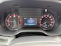 Maxus Deliver 9 2.0 CiT 150PK L3H2 LED Airco Cruise Control Euro 6