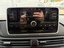 Maxus Deliver 9 2.0 CiT 150PK L3H2 LED Airco Cruise Control Euro 6