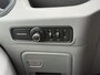 Maxus Deliver 9 2.0 CiT 150PK L3H2 LED Airco Cruise Control Euro 6