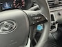 Maxus Deliver 9 2.0 CiT 150PK L3H2 LED Airco Cruise Control Euro 6
