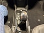 Opel Karl 1.0 ecoFLEX 120 Jaar Edition NAP / Cruise / Airco