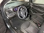 Opel Karl 1.0 ecoFLEX 120 Jaar Edition NAP / Cruise / Airco