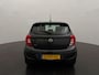 Opel Karl 1.0 ecoFLEX 120 Jaar Edition NAP / Cruise / Airco