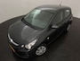 Opel Karl 1.0 ecoFLEX 120 Jaar Edition NAP / Cruise / Airco