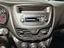 Opel Karl 1.0 ecoFLEX 120 Jaar Edition NAP / Cruise / Airco