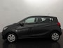 Opel Karl 1.0 ecoFLEX 120 Jaar Edition NAP / Cruise / Airco