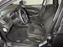 Opel Karl 1.0 ecoFLEX 120 Jaar Edition NAP / Cruise / Airco